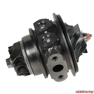 Saab 9--2X 2.5L 2006 Turbo Replacement Cartridge Rotomaster - M1040264N