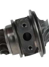 Saab 9--2X 2.5L 2006 Turbo Replacement Cartridge Rotomaster                                     - M1040264N - Image 3