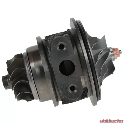 Saab 9--2X 2.5L 2006 Turbo Replacement Cartridge Rotomaster - M1040264N