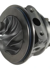 Saab 9--3 2.3L 1999-2002 Turbo Replacement Cartridge Rotomaster                                     - M1040274N - Image 2