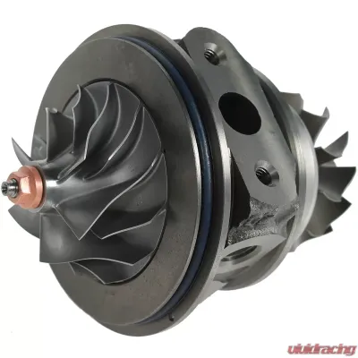 Saab 9--3 2.3L 1999-2002 Turbo Replacement Cartridge Rotomaster - M1040274N