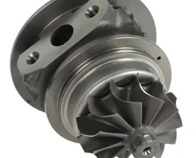 Saab 9--3 2.0L 2000-2003 Turbo Replacement Cartridge Rotomaster