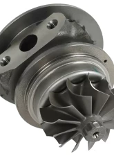 Saab 9--3 2.3L 1999-2002 Turbo Replacement Cartridge Rotomaster                                     - M1040274N - Image 3