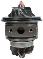 Saab 9--3 2.3L 1999-2002 Turbo Replacement Cartridge Rotomaster                                     - M1040274N - Image 3