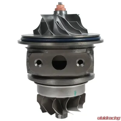 Saab 9--3 2.3L 1999-2002 Turbo Replacement Cartridge Rotomaster - M1040274N