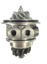 Saab 9--3 2.0L 2004-2011 Turbo Replacement Cartridge Rotomaster                                     - M1040282N - Image 2