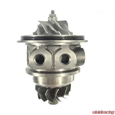 Saab 9--3 2.0L 2004-2011 Turbo Replacement Cartridge Rotomaster - M1040282N