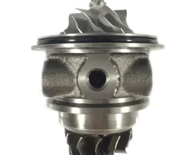 Saab 9--3 2.0L 2004-2011 Turbo Replacement Cartridge Rotomaster