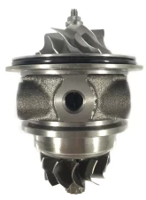 Saab 9--3 2.0L 2004-2011 Turbo Replacement Cartridge Rotomaster                                     - M1040282N - Image 3