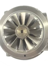 Saab 9--3 2.0L 2004-2011 Turbo Replacement Cartridge Rotomaster                                     - M1040282N - Image 3