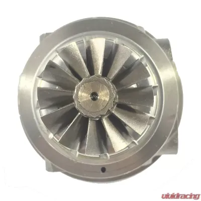 Saab 9--3 2.0L 2004-2011 Turbo Replacement Cartridge Rotomaster - M1040282N