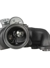 BMW 335 3.0L 2007-2011 Remanufacturered Turbocharger Rotomaster                                     - M8030102R - Image 2