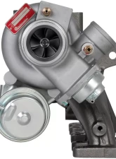 Dodge Neon 2.4 L 2003-2006 Remanufacturered Turbocharger Rotomaster                                     - M8040101R - Image 2