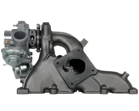 Dodge Neon 2.4 L 2003-2006 Remanufacturered Turbocharger Rotomaster