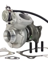 Subaru Forester 2009-2013 Remanufacturered Turbocharger Rotomaster                                     - M8040107R - Image 2