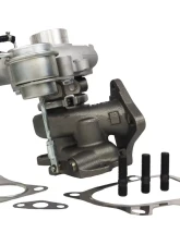 Subaru Forester 2009-2013 Remanufacturered Turbocharger Rotomaster                                     - M8040107R - Image 3