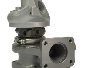 Eagle Talon 2.0 L 1989-1994 Remanufacturered Turbocharger Rotomaster
