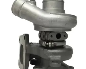 Chrysler Le Baron, New Yorker 2.2 L 1989-1992 Remanufacturered Turbocharger Rotomaster