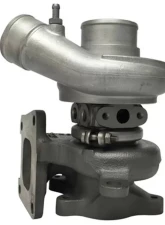 Dodge Caravan 2.2 L 1989to 1992 Remanufacturered Turbocharger Rotomaster                                     - M8040113R - Image 3