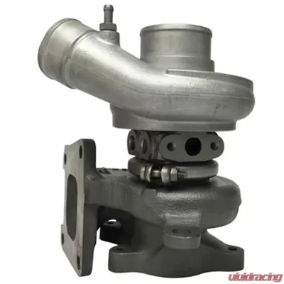 Dodge Caravan 2.2 L 1989to 1992 Remanufacturered Turbocharger Rotomaster - M8040113R