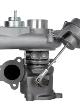 Saab 9--3 2.0L 2004-2011 Remanufacturered Turbocharger Rotomaster                                     - M8040185R - Image 3