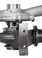 FORD F250, F350, F450, F550 6.4L 2007.5-2010 OE Turbocharger Replacement Rotomaster                                     - S1640101N - Image 2