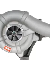 FORD F250, F350, F450, F550 6.4L 2007.5-2010 OE Turbocharger Replacement Rotomaster                                     - S1640101N - Image 3
