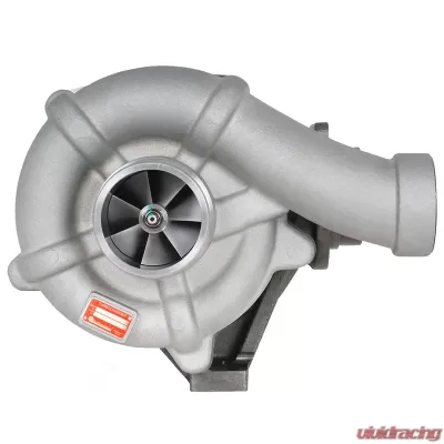 FORD F250, F350, F450, F550 6.4L 2007.5-2010 OE Turbocharger Replacement Rotomaster - S1640101N