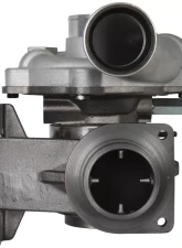 FORD F250, F350, F450, F550 6.4L 2007.5-2010 OE Turbocharger Replacement Rotomaster                                     - S1640101N - Image 3