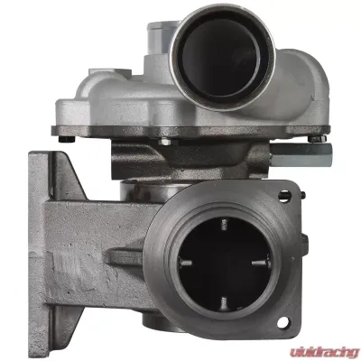 FORD F250, F350, F450, F550 6.4L 2007.5-2010 OE Turbocharger Replacement Rotomaster - S1640101N