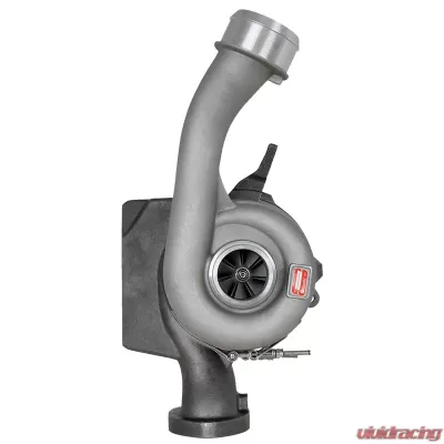 FORD F250, F350, F450, F550 6.4L 2007.5-2010 OE Turbocharger Replacement Rotomaster - S1640102N