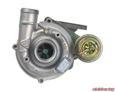 Remanufactured OEM Turbocharger - Rotomaster Select Series Volkswagen - K8030140R