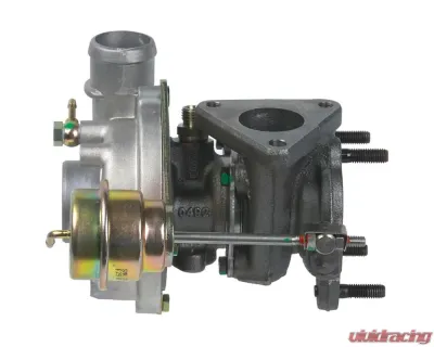 Remanufactured OEM Turbocharger - Rotomaster Select Series Volkswagen - K8030140R