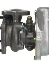 Remanufactured OEM Turbocharger - Rotomaster Select Series Volkswagen                                     - K8030140R - Image 4