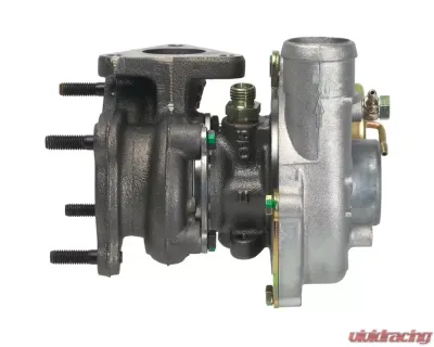 Remanufactured OEM Turbocharger - Rotomaster Select Series Volkswagen - K8030140R