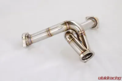 Kreissieg Spiral Bypass Ferrari M 2.7 F355 1994-1999 - F355-05