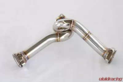 Kreissieg Spiral Bypass Ferrari M 2.7 F355 1994-1999 - F355-05