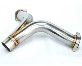 Kreissieg M2.7 Y-Pipe Ferrari F355 94-99