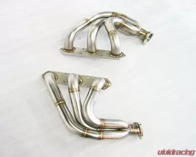 Kreissieg Headers Porsche 997.1 Carrera 05-08 - PS-026