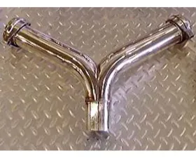 Kreissieg Bypass Y-Pipe Ferrari M 2.7 F355 94-99