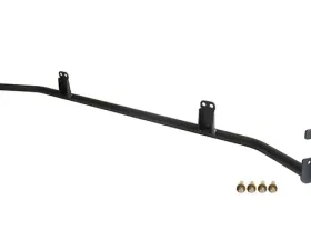 DragonFire LockDown Harness Bar Yamaha Teryx 4 2012-2016