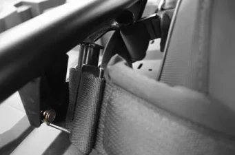 Harness Accessories