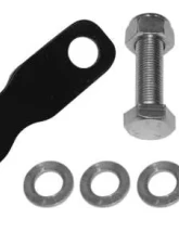 DragonFire Harness Hardware Kit Yamaha YXZ 1000 SS 2017                                     - 14-5100 - Image 3