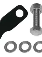 DragonFire Harness Hardware Kit Yamaha YXZ 1000 SS 2017                                     - 14-5100 - Image 3