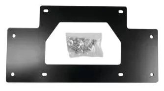 Dragon Fire RT Seat Mount Can-Am - 15-2100