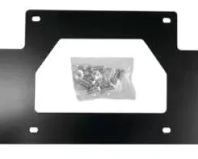 Dragon Fire RT Seat Mount Can-Am