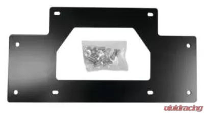 Dragon Fire RT Seat Mount Can-Am - 15-2100