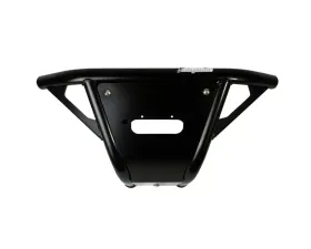 DragonFire Sport Style Front Bumper - Winch Compatible Polaris RZR 2014-2018