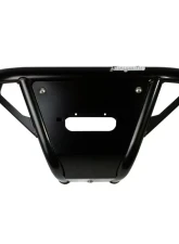 DragonFire Sport Style Front Bumper - Winch Compatible Polaris RZR 2014-2018                                     - 01-1807 - Image 7