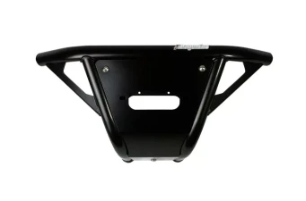 Body | Aero Parts